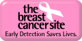 Support Breast Cancer Research for free